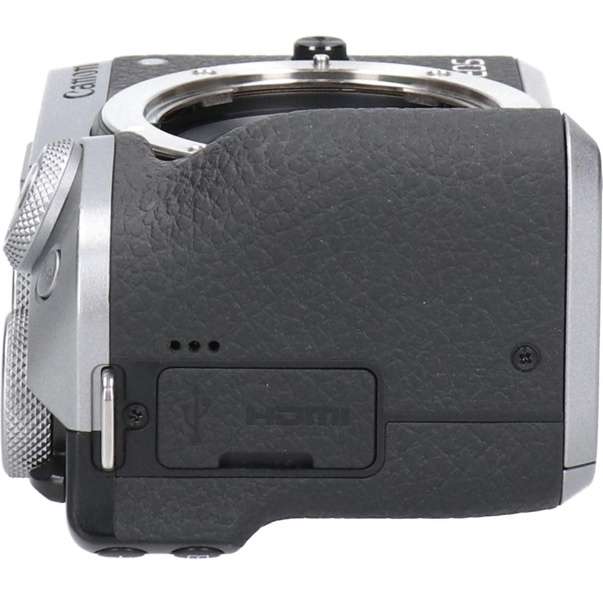 ＥＯＳ　Ｍ６　ＭＡＲＫ　ＩＩ