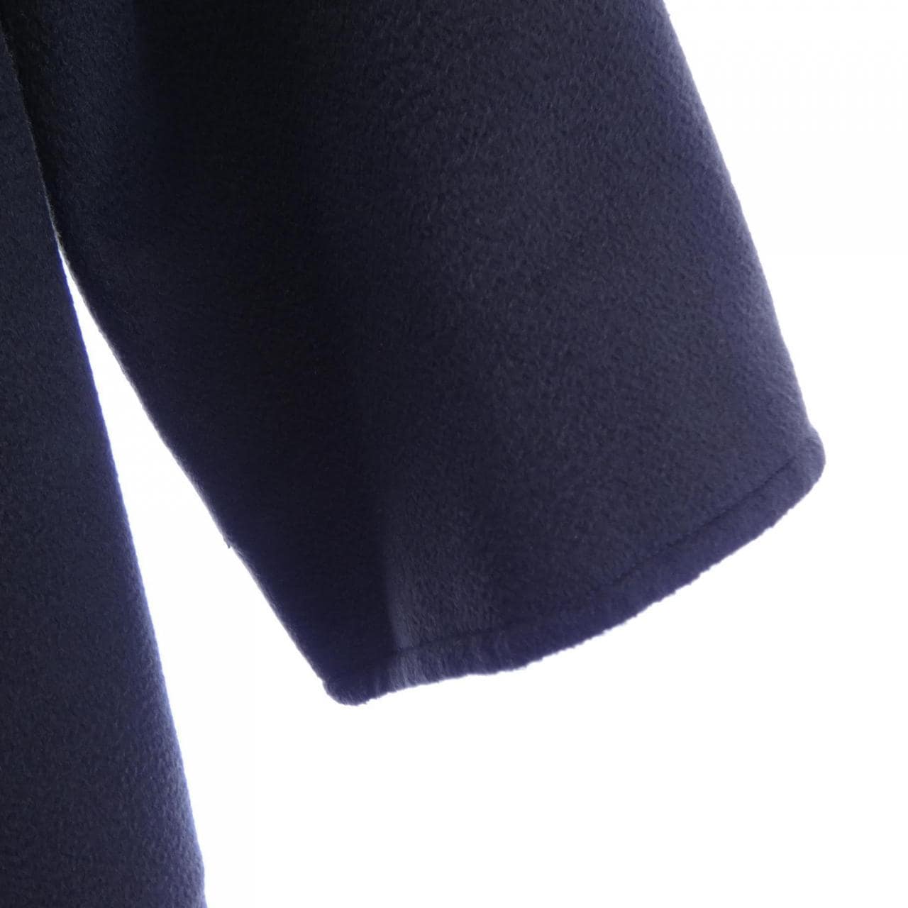 エルメス HERMES co250 コート