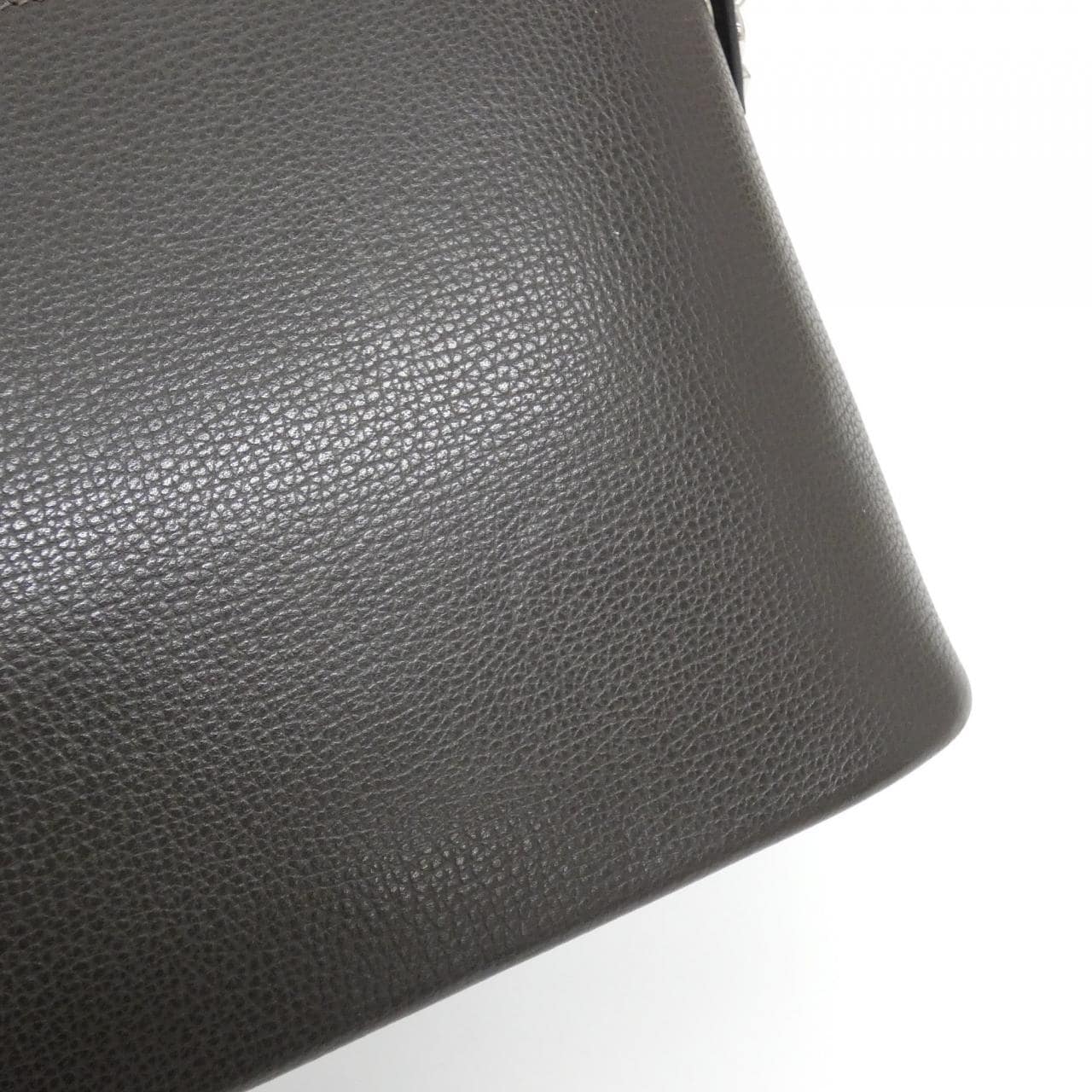 【ヴィンテージ】エルメス ボリード 35cm 045392CK バッグ