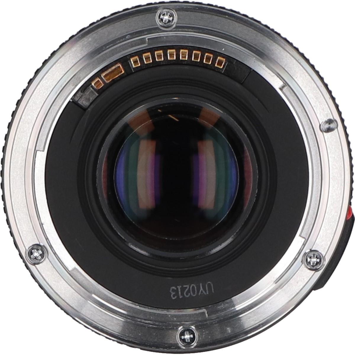 ＥＦ５０ｍｍ　Ｆ２．５コンパクトＭＡＣＲＯ