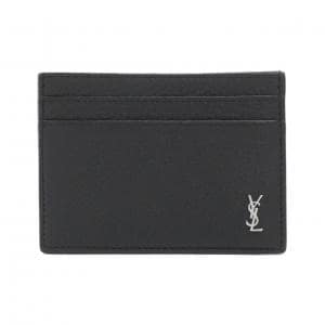 【新品】サンローラン 847951 AAELP カードケース