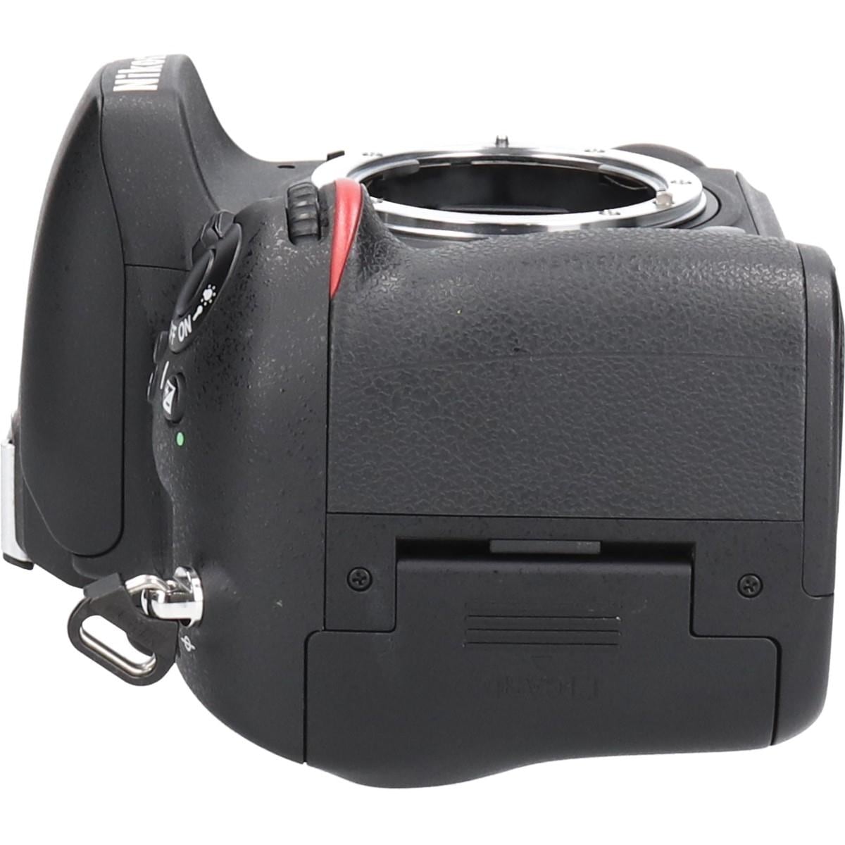 Ｄ６００