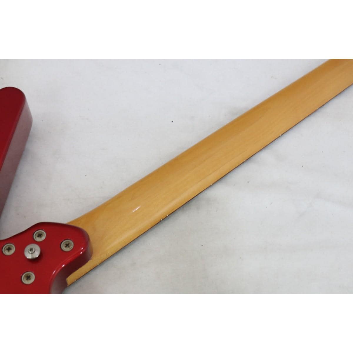 ＴＯＫＡＩ　　ＦＳＤ－６５