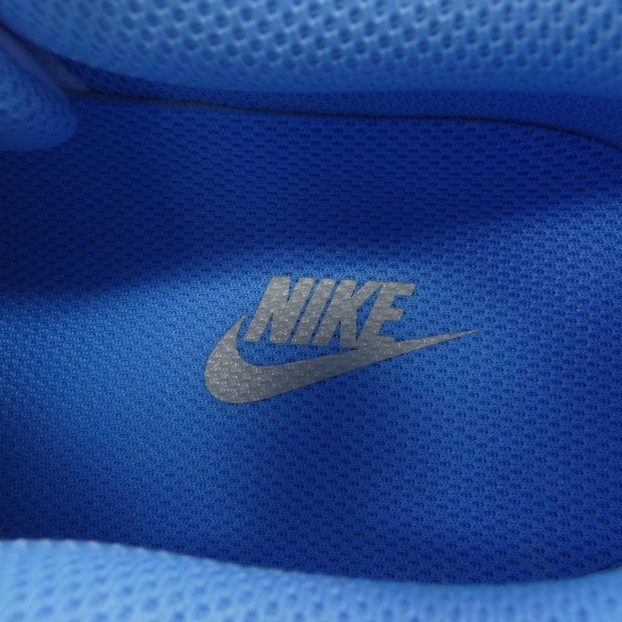 ナイキ NIKE スニーカー
