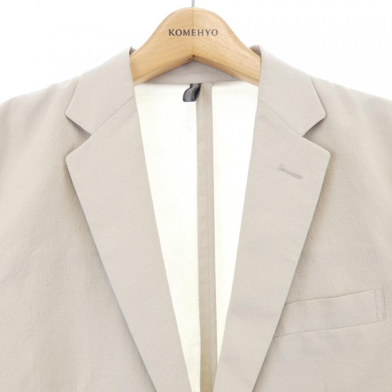 シップス SHIPS ジャケット