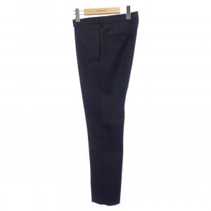 サンローラン SAINT LAURENT パンツ