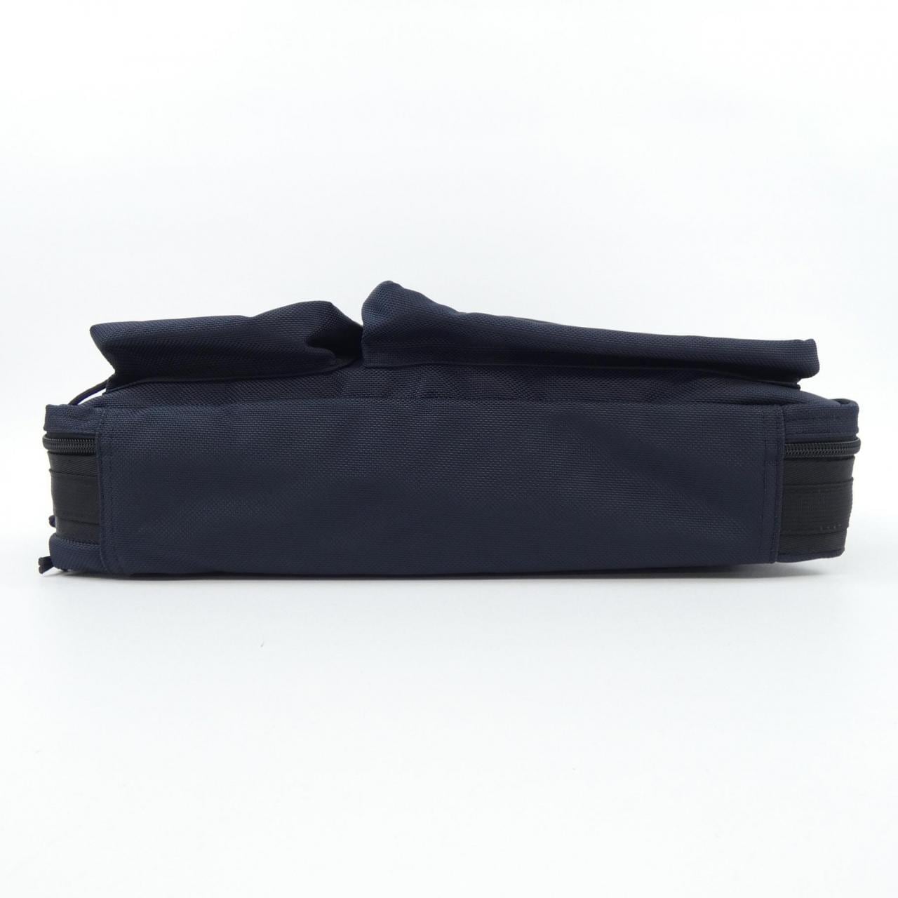 ブリーフィング BRIEFING BAG
