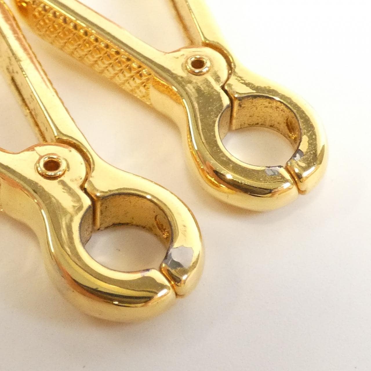 ミュウミュウ RN0799 バッグ