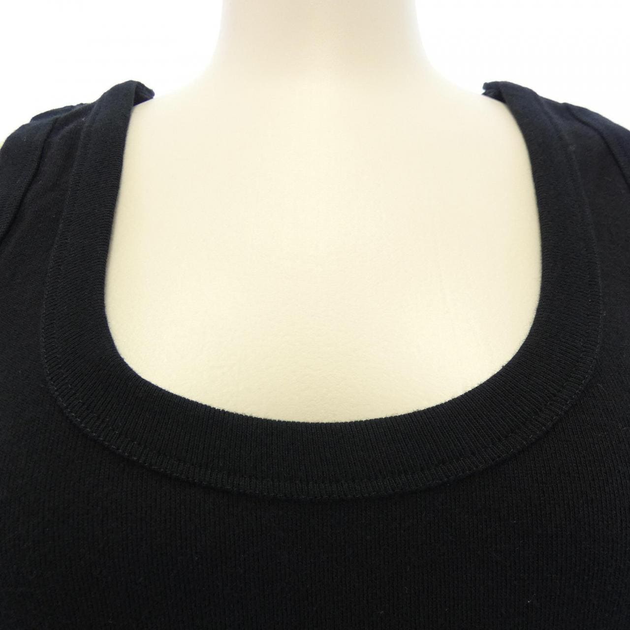 ビューティフルピープル beautiful people トップス