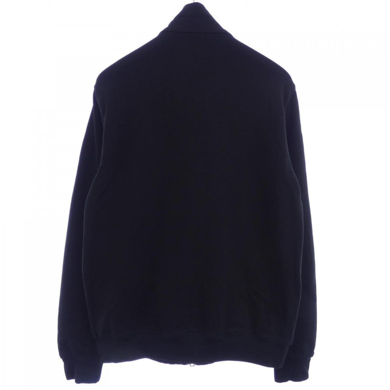 ジャブス GIAB'S ブルゾン