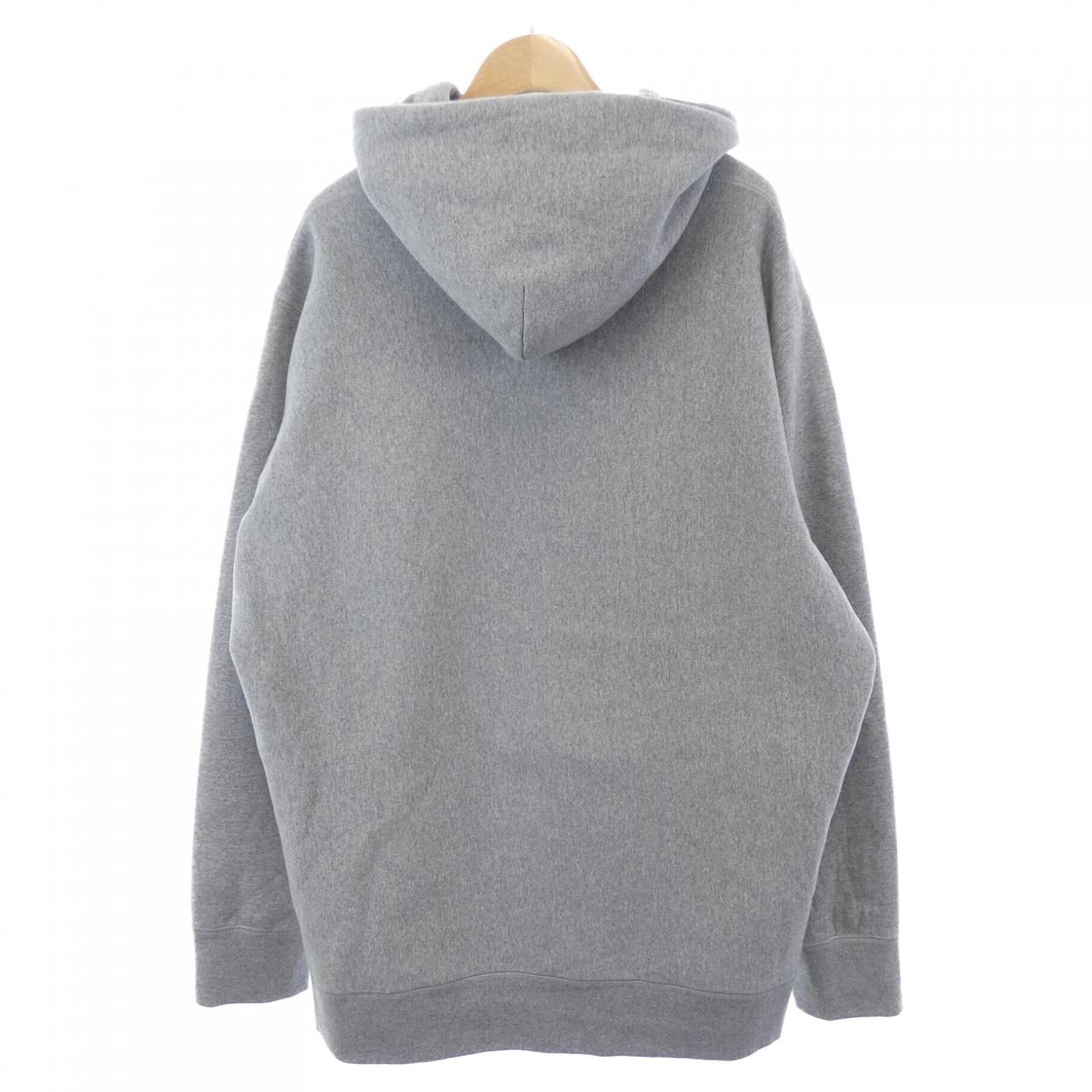 モンクレール ジーニアス MONCLER GENIUS パーカー