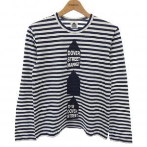 DOVER STREET MARKET ZZ-T014 トップス