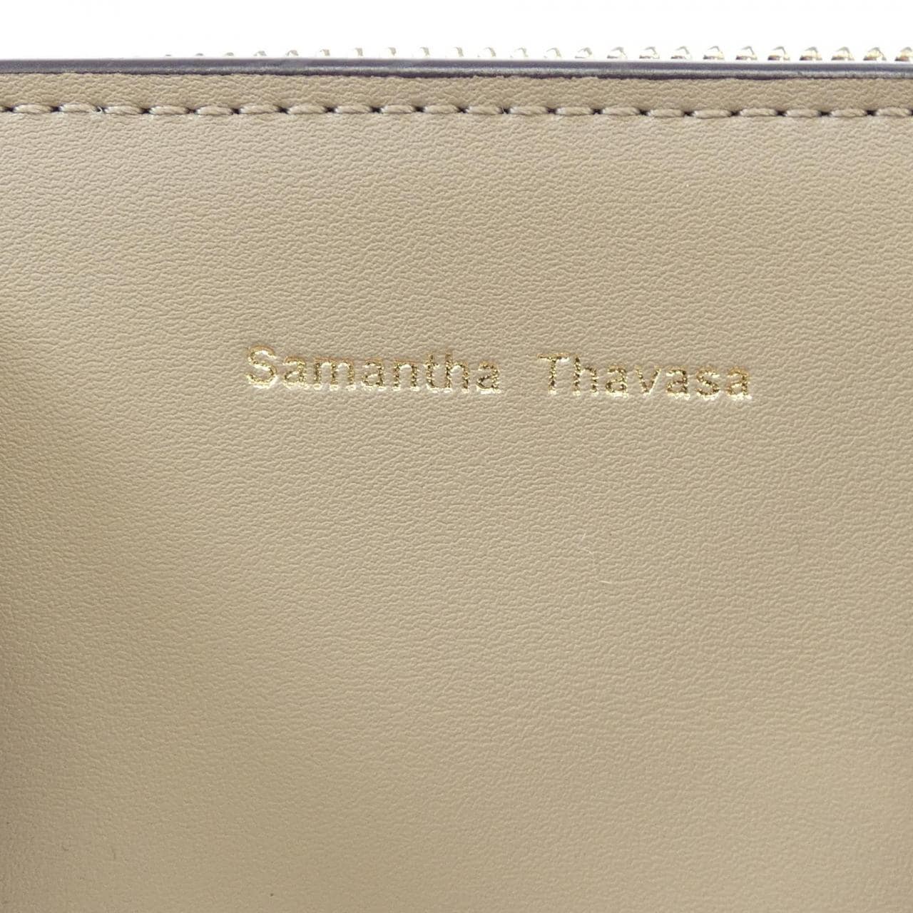 サマンサタバサ Samantha Thavasa BAG