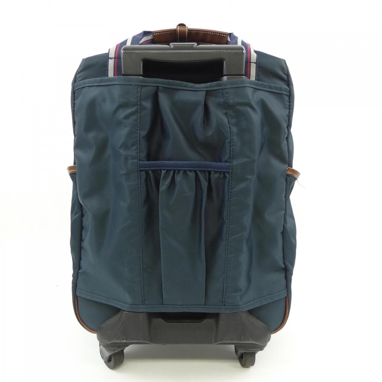 カナナプロジェクト Kanana project 4898803 CARRY BAG