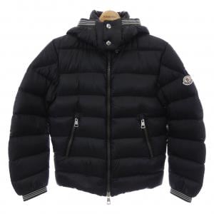 モンクレール MONCLER THOULE ダウンジャケット