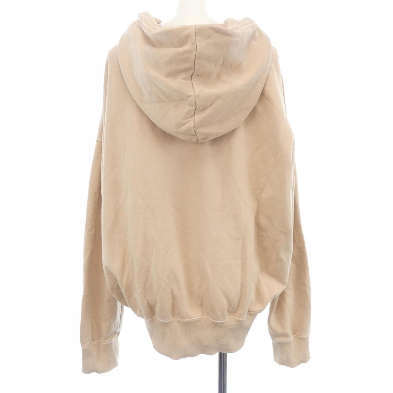 ディーゼル DIESEL パーカー