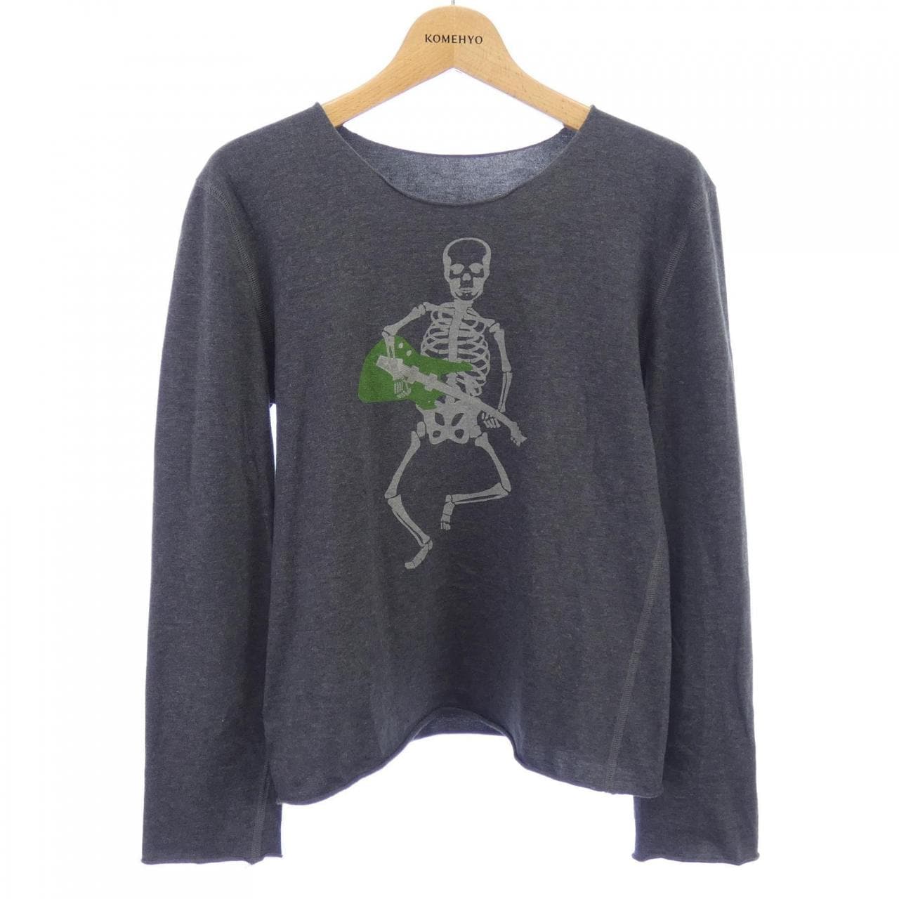 ルシアン ペラフィネ lucien pellat-finet トップス