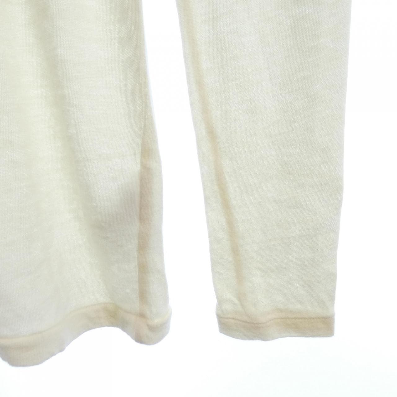 ギャルリーヴィー GALERIE VIE トップス