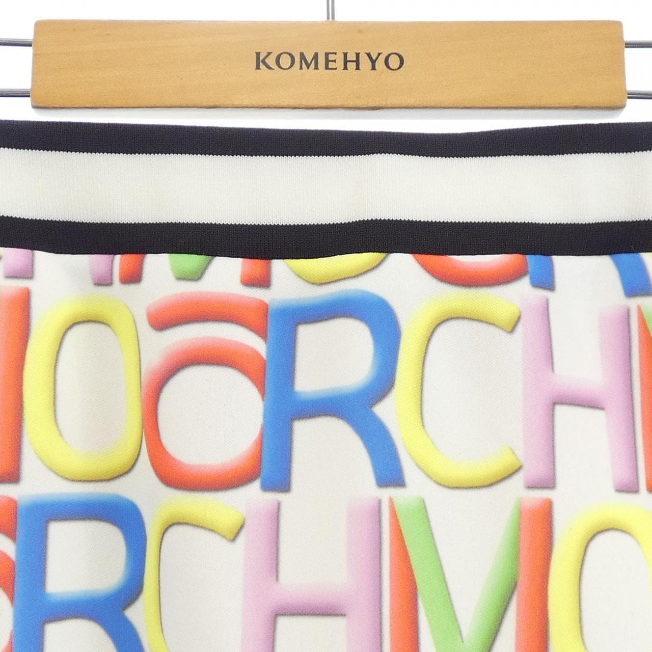 アルチビオ ARCHIVIO スカート