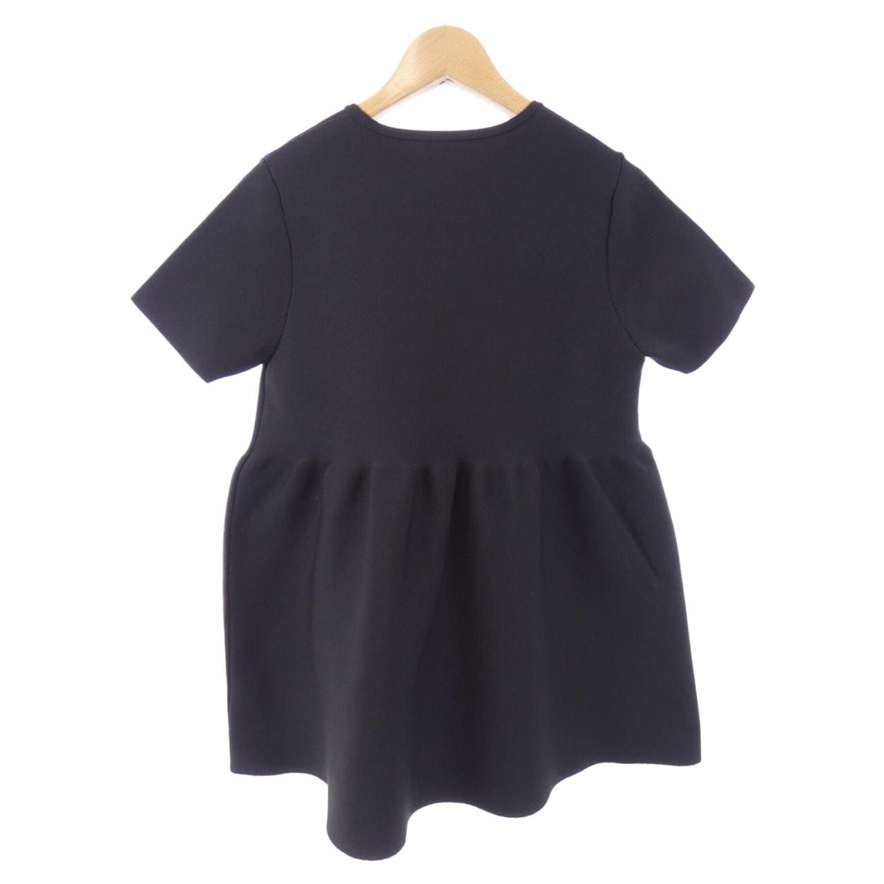 ユナイテッドアローズ UNITED ARROWS 1518-106-1719 トップス