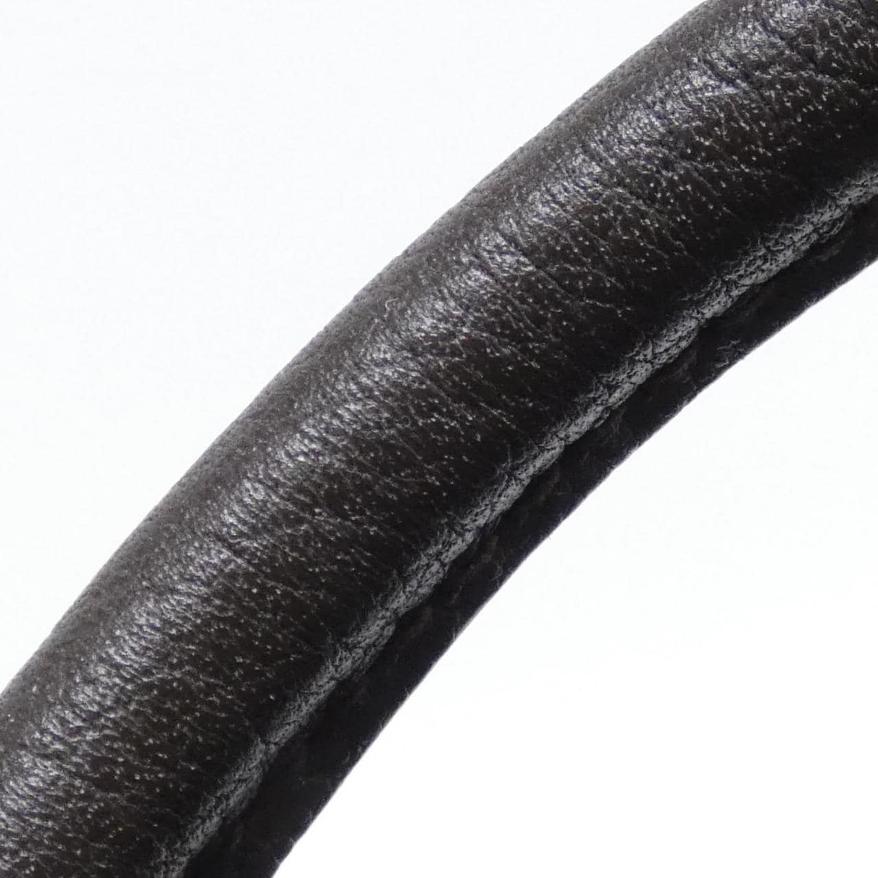 エルメス ガーデン パーティ 30cm 051568CK バッグ