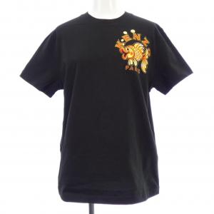 ケンゾー KENZO Tシャツ