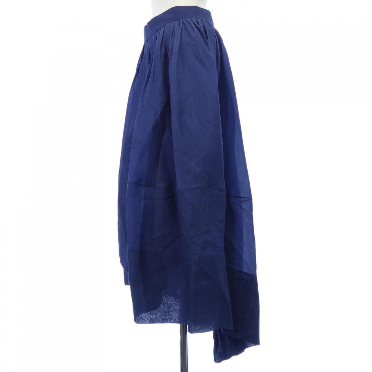 ブラミンク BLAMINK 7924-230-0354 スカート