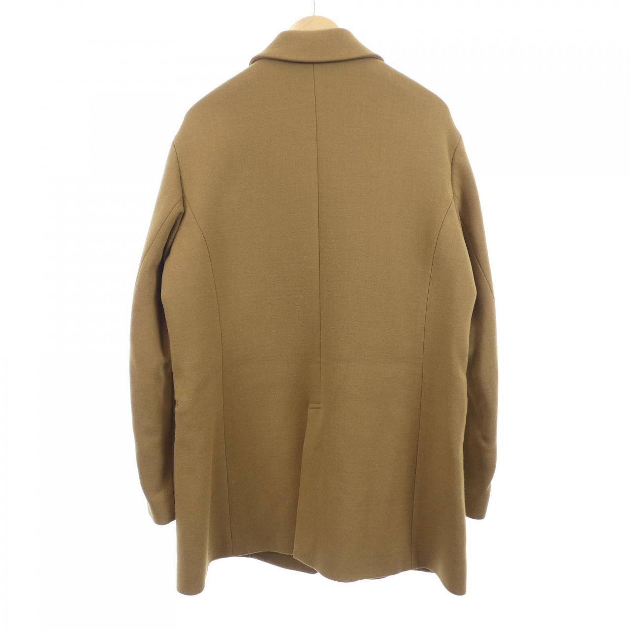 イエナ IENA ジャケット