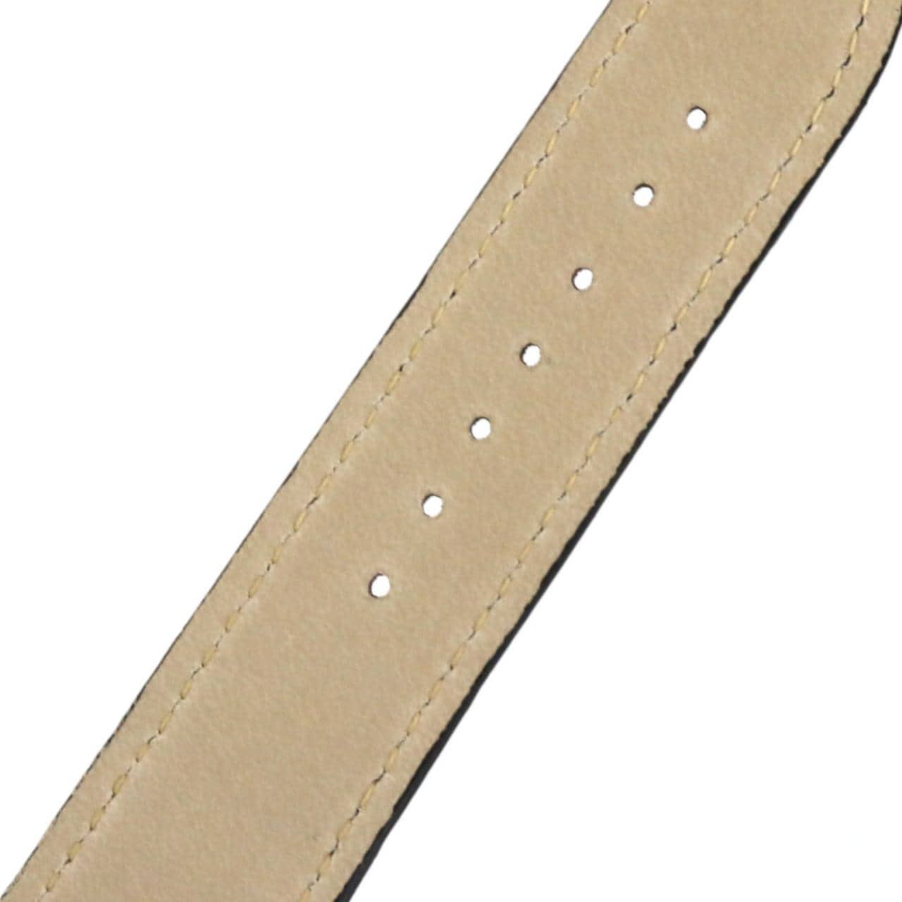 カルティエ タンクソロLM PGxSS W5200025 SSxPG クォーツ