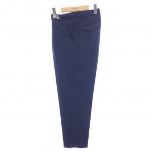 セラドアー Cellar Door パンツ