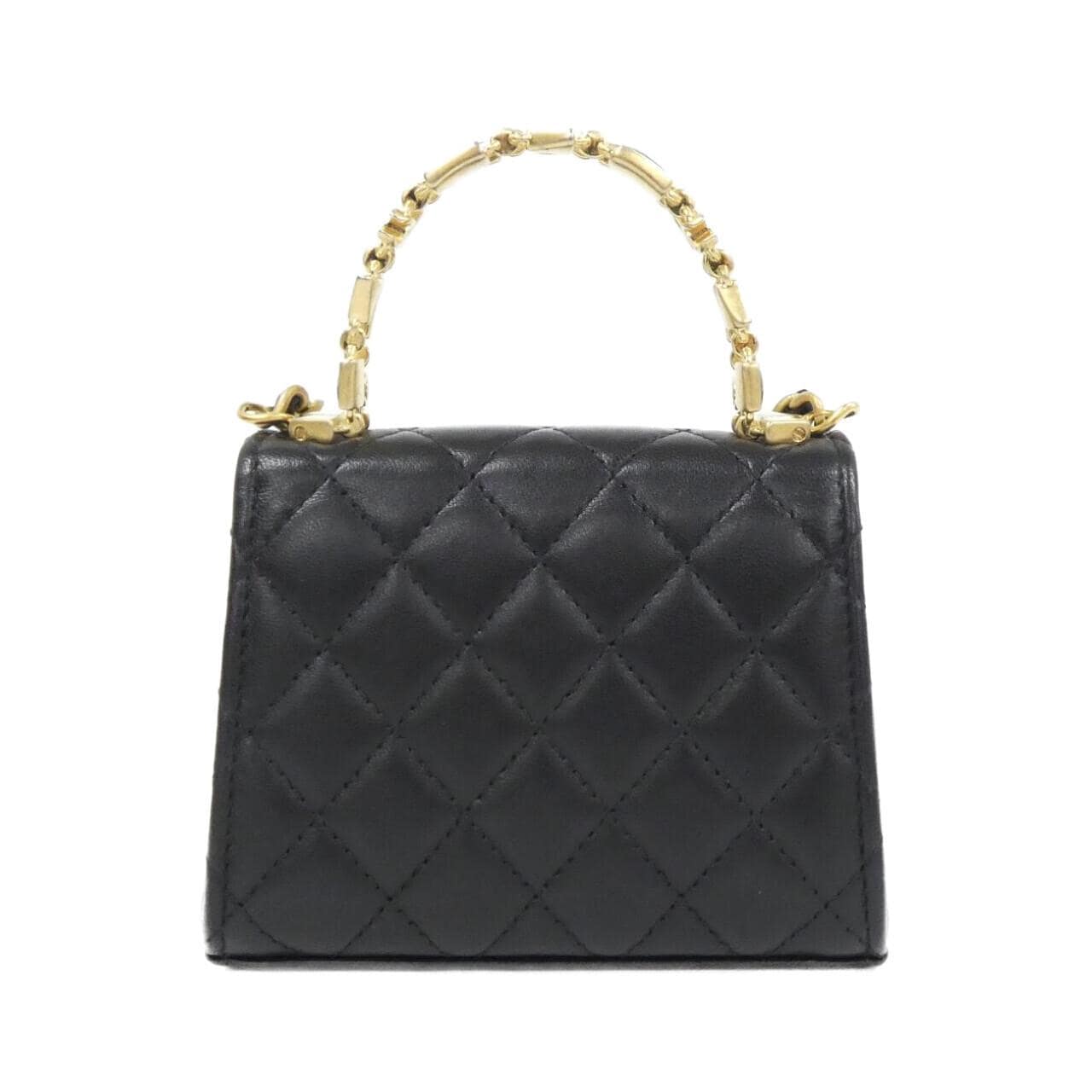 シャネル AP2944 チェーンクラッチ