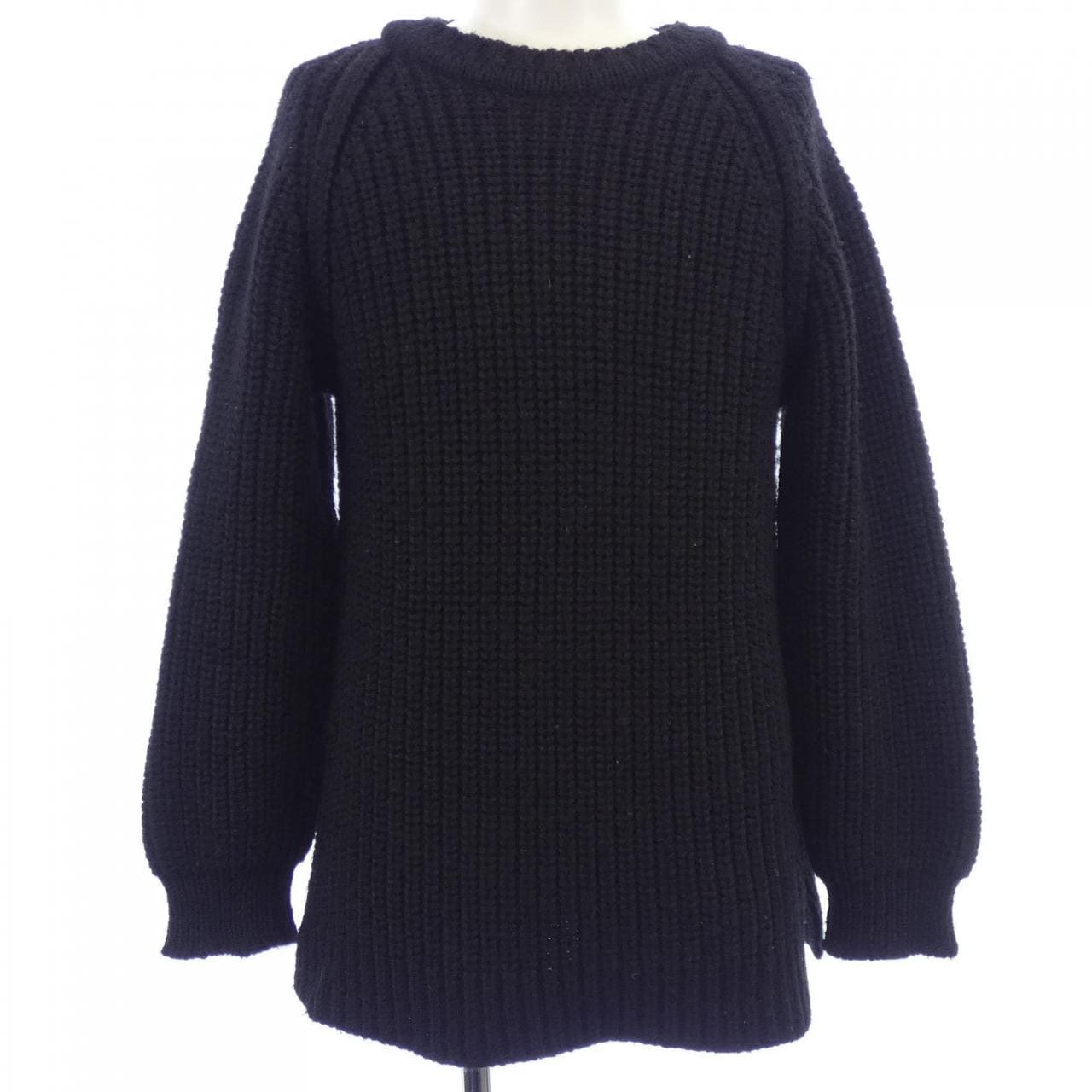 アールエイチシー RHC ニット