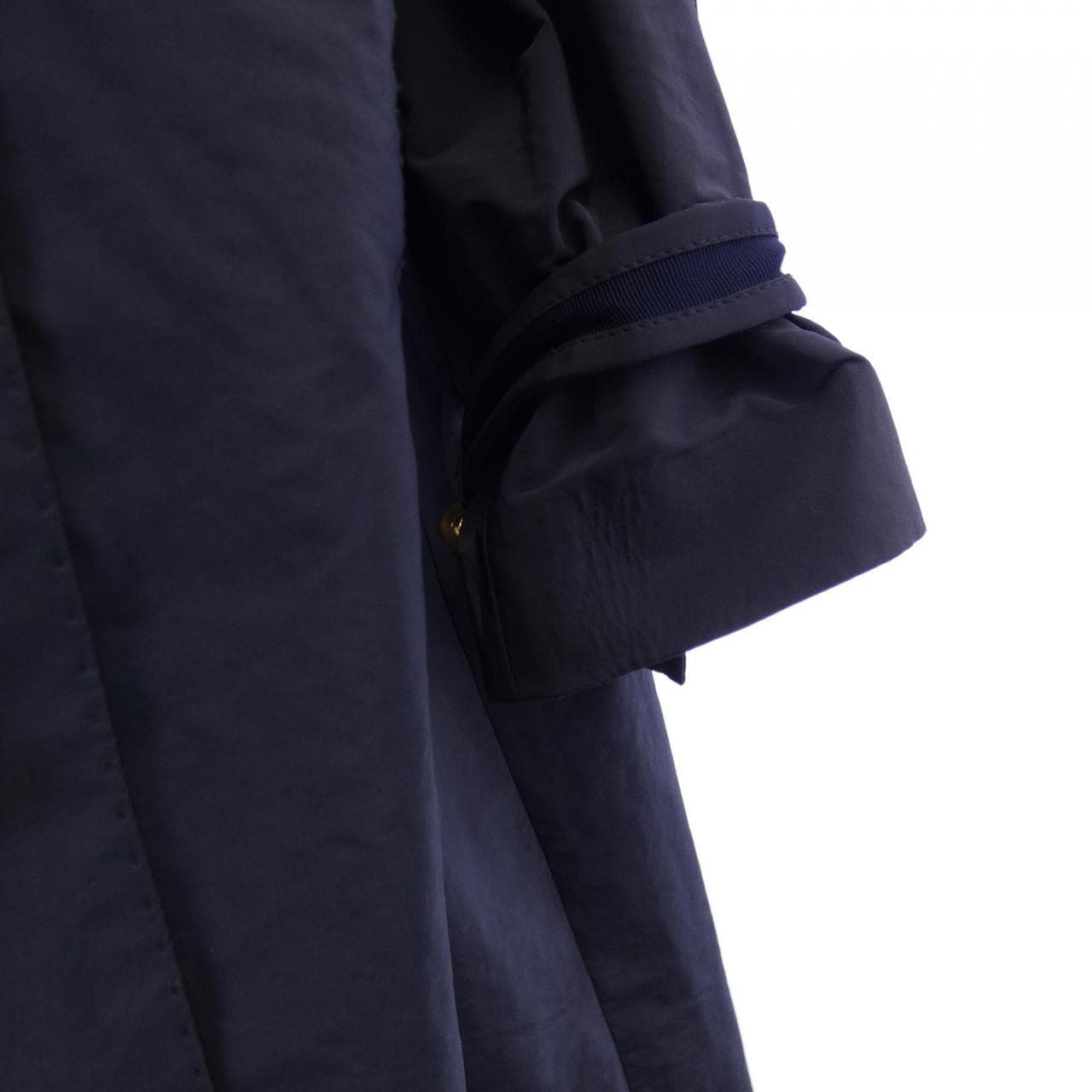 ロエベ LOEWE トレンチコート