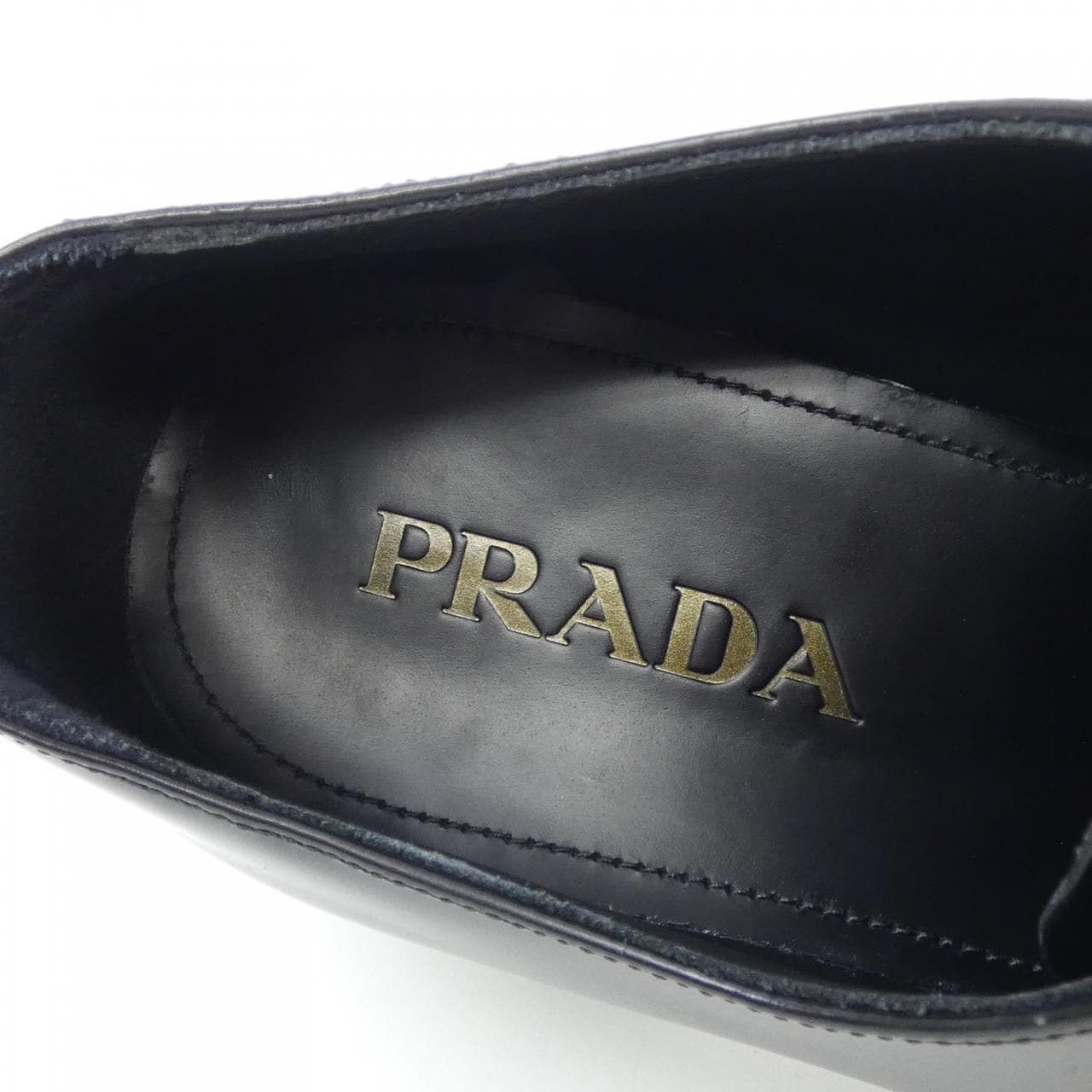 プラダ PRADA 2EE294 シューズ