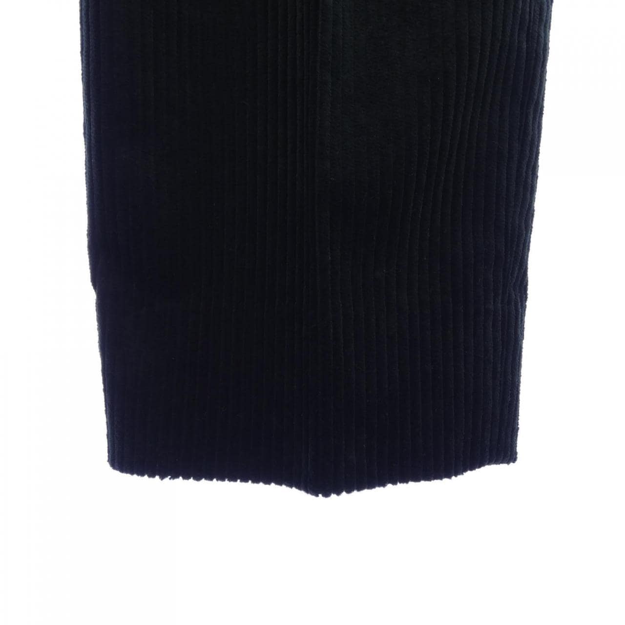 ユナイテッドアローズ UNITED ARROWS パンツ