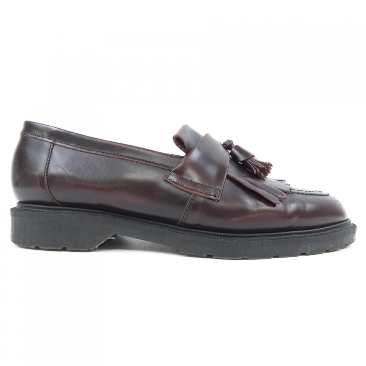 SOLOVAIR シューズ