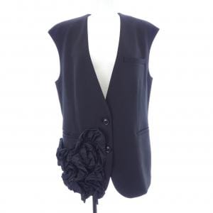 カオン Kaon KA25-JK1 ベスト