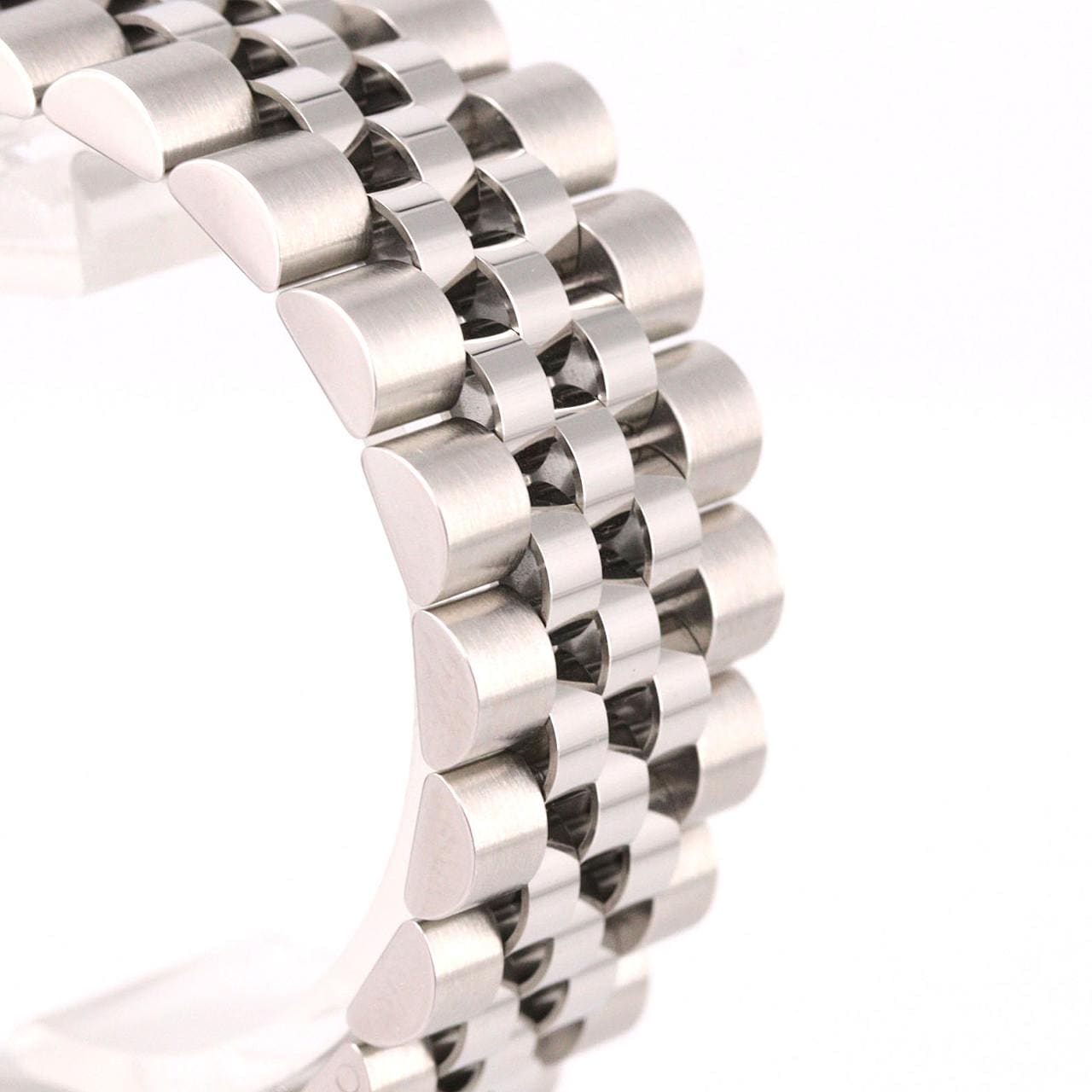 ロレックス デイトジャスト 16234 SSxWG 自動巻 U番