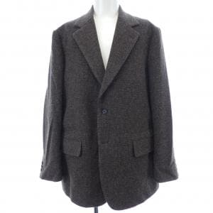 ジョンスメドレー JOHN SMEDLEY ジャケット