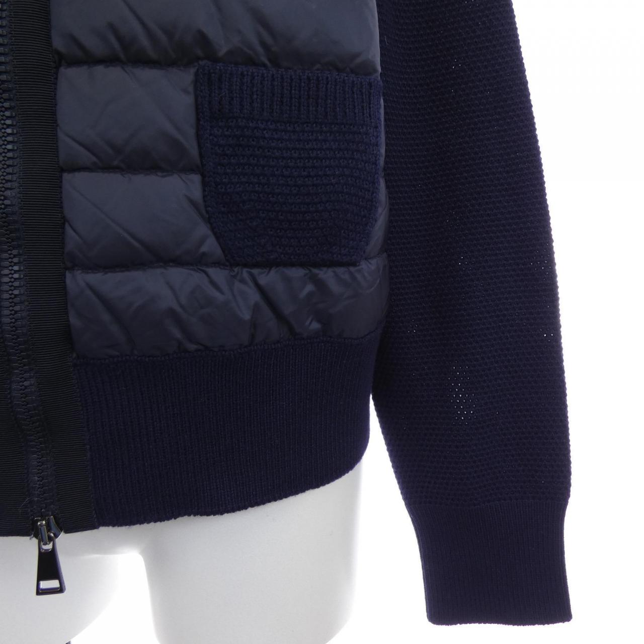 モンクレール MONCLER 20939474800 ダウンジャケット