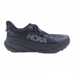 ホカオネオネ HOKA ONE ONE 1134501F スニーカー