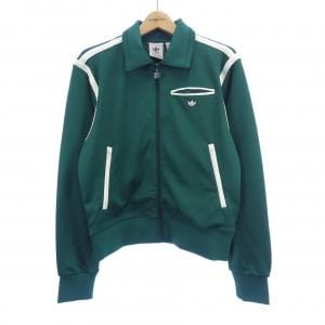 アディダス ADIDAS JN4475 ジャケット