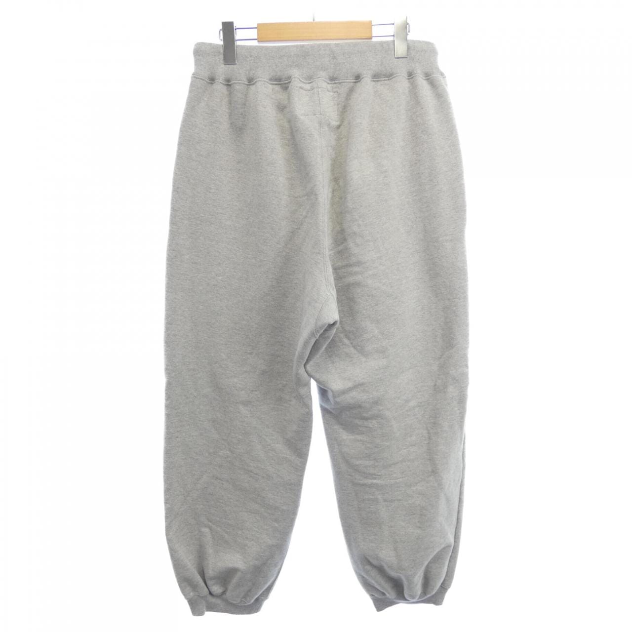 华可玛利亚WACKO MARIA长裤