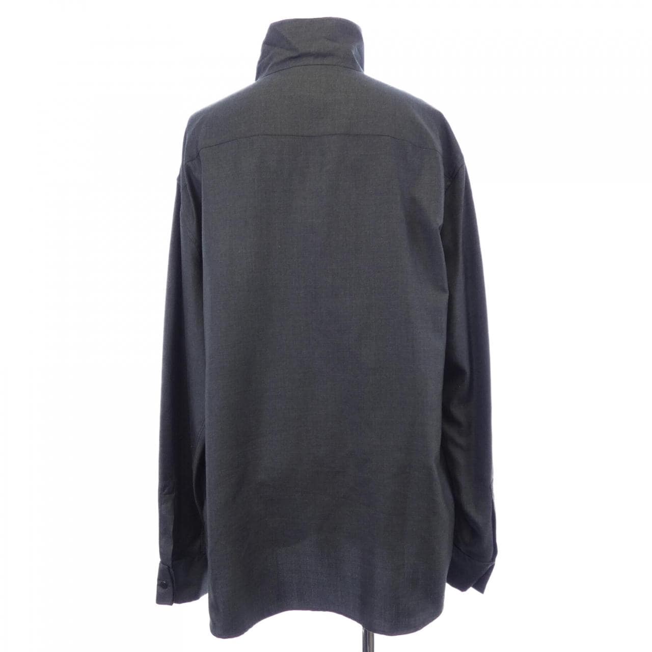 エルメス HERMES 466370H6 シャツ