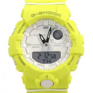 カシオ G-SHOCK GMA-B800-9AJR その他 クォーツ