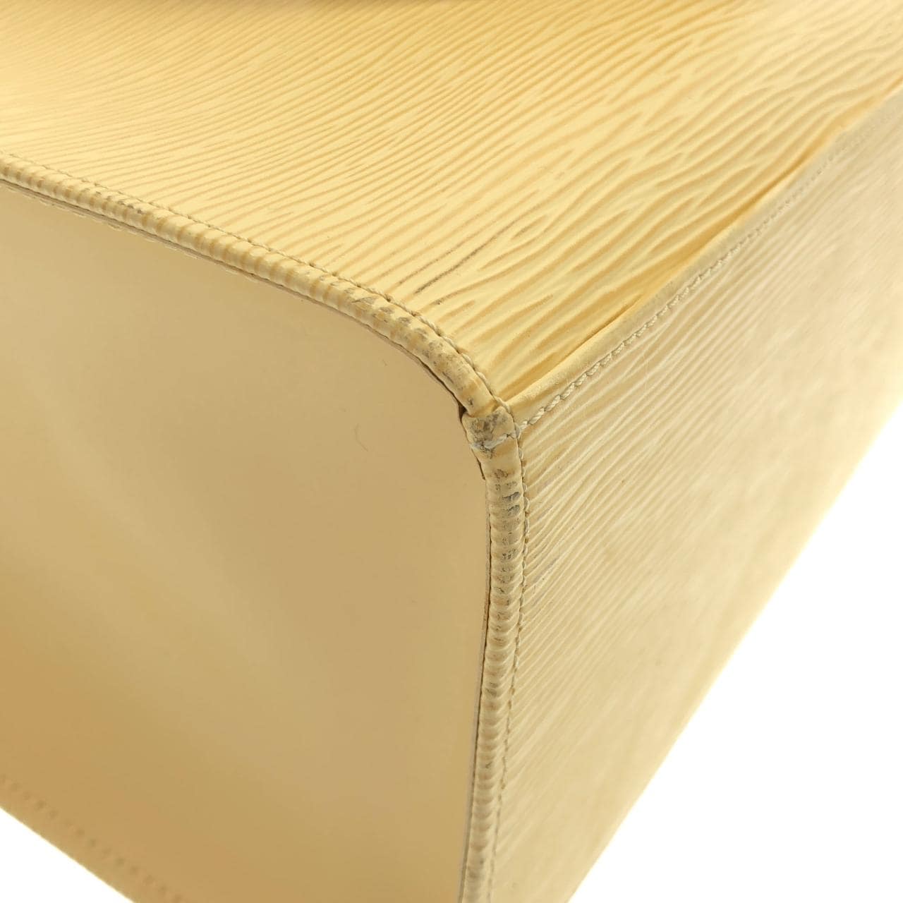 ルイヴィトン エピ クロワゼット GM M5250A ショルダーバッグ