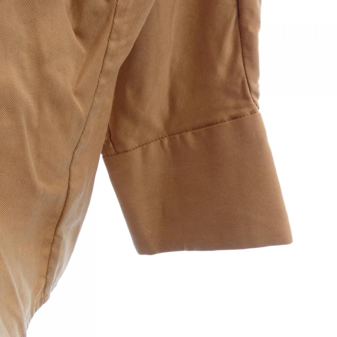 ユナイテッドアローズ UNITED ARROWS ジャケット