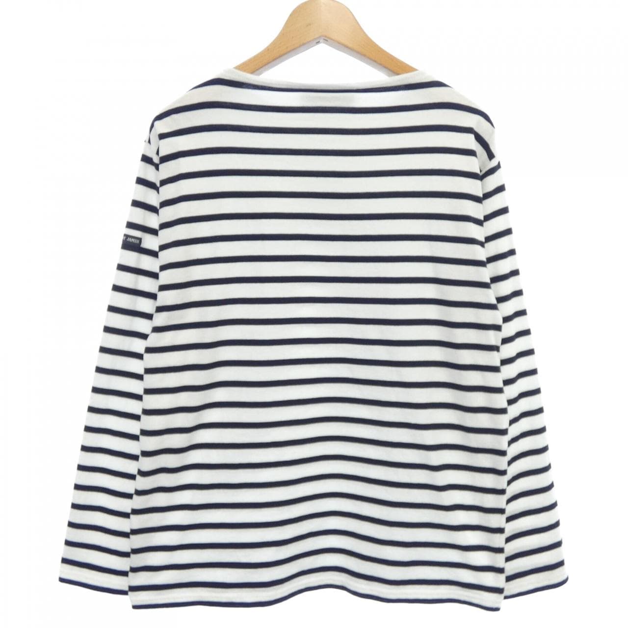 セントジェームス SAINT JAMES トップス