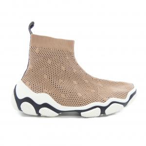 レッドバレンティノ RED VALENTINO スニーカー