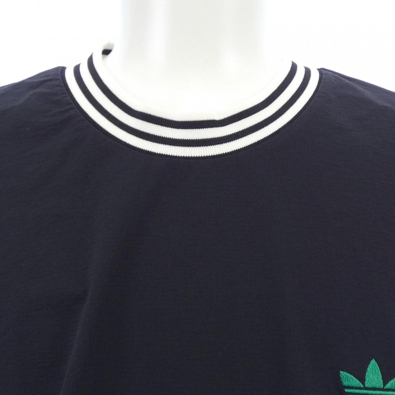 アディダス ADIDAS トップス